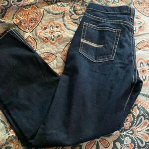 Mens ariat m5 new with tag 34/34
